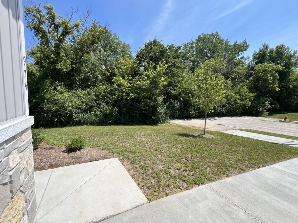974 Meadow Lane - Photo 24
