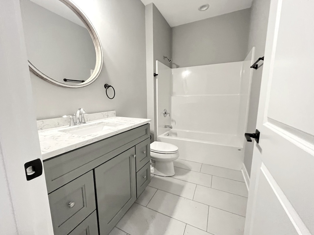 974 Meadow Lane - Photo 8
