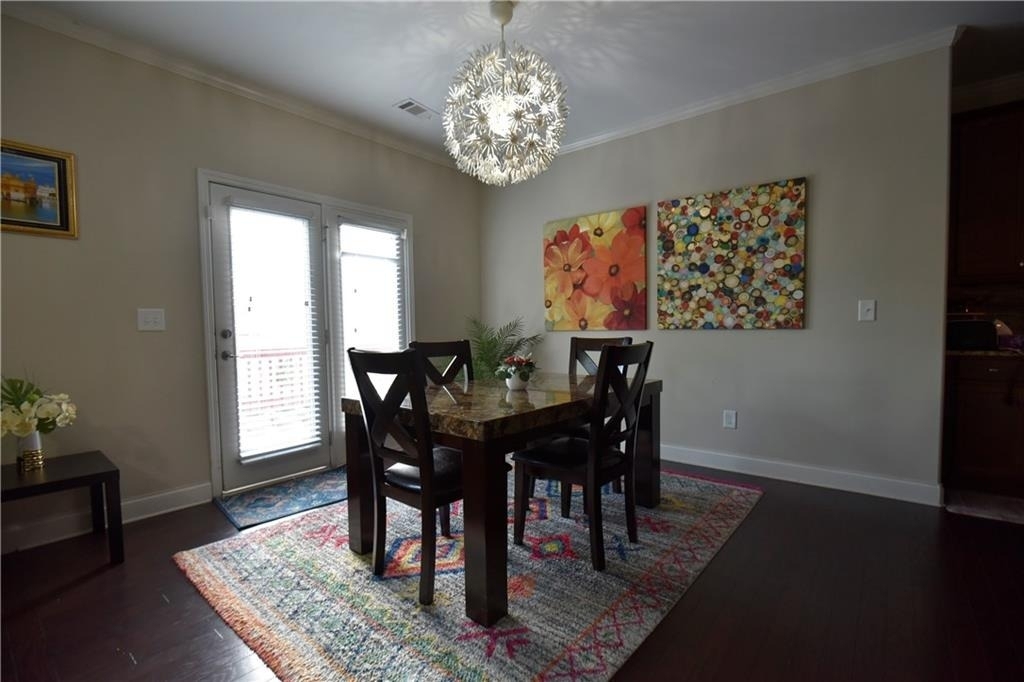 1805 Kingsbridge Court - Photo 12