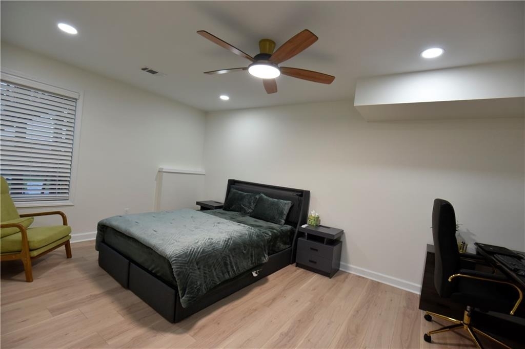 1805 Kingsbridge Court - Photo 40