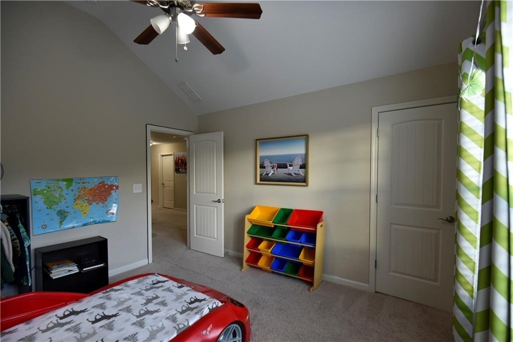 1805 Kingsbridge Court - Photo 25