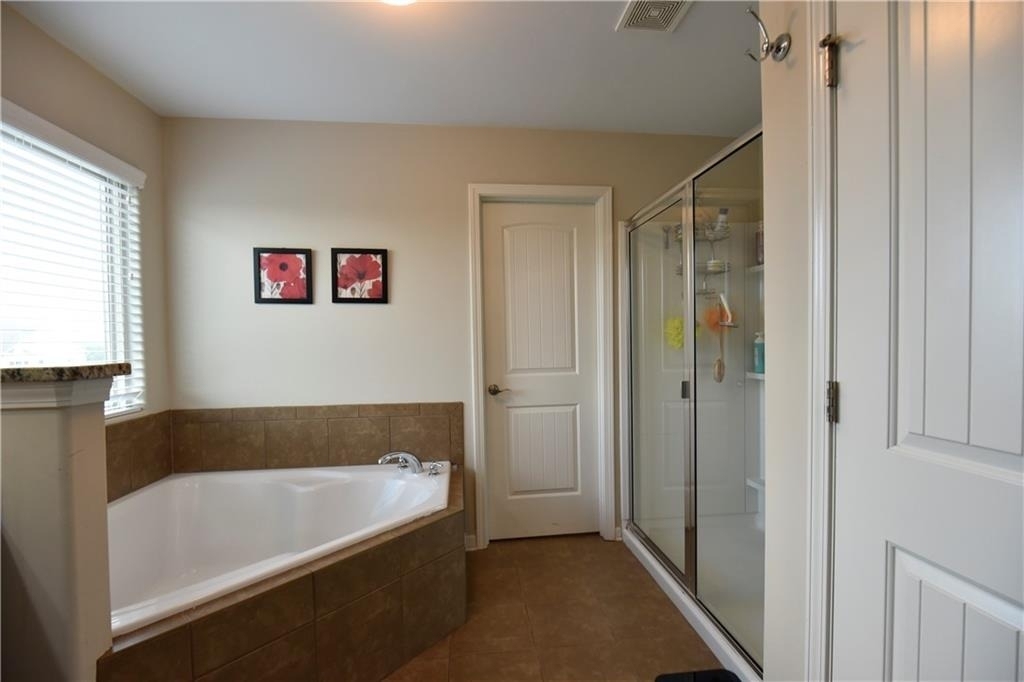 1805 Kingsbridge Court - Photo 23