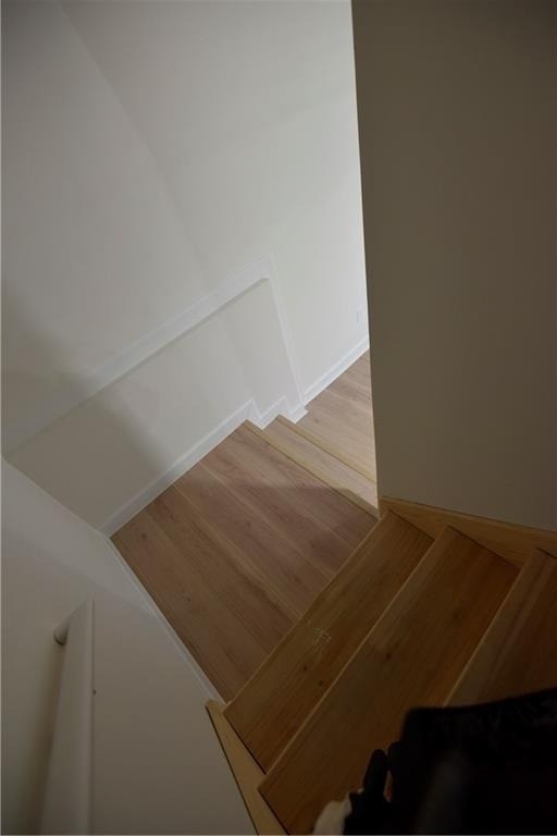 1805 Kingsbridge Court - Photo 33