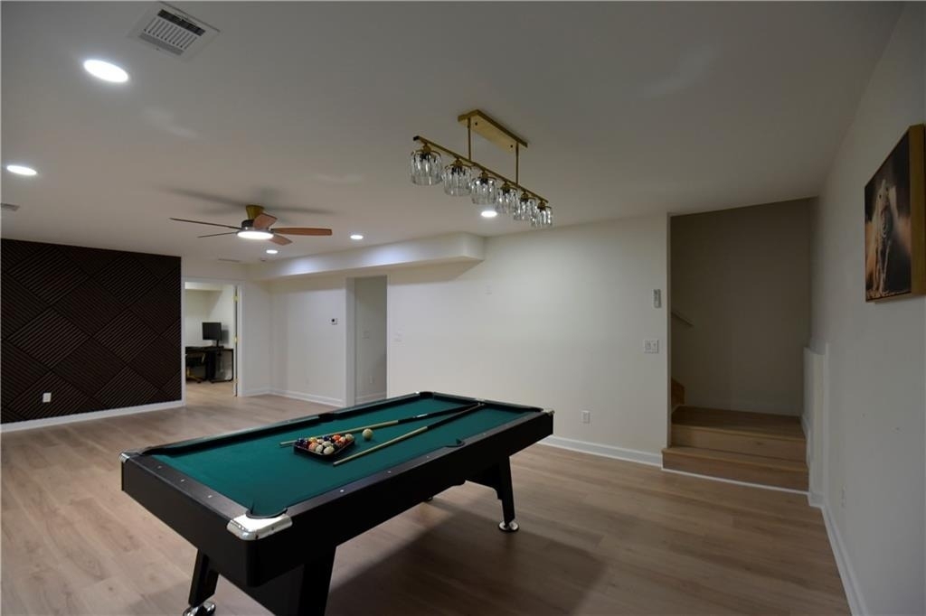 1805 Kingsbridge Court - Photo 35