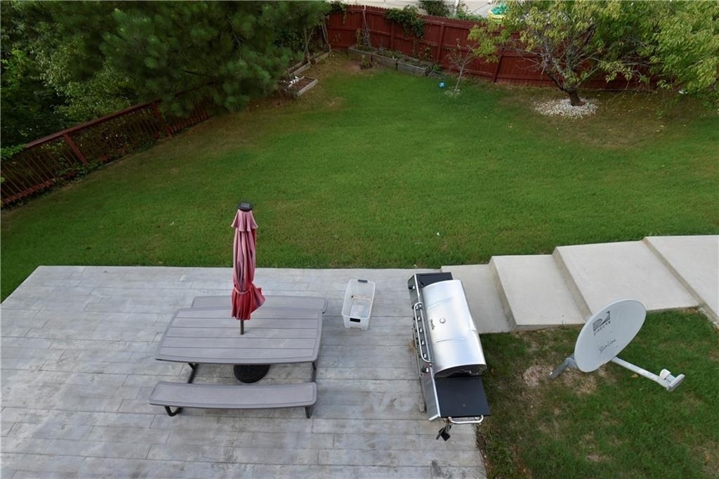 1805 Kingsbridge Court - Photo 17