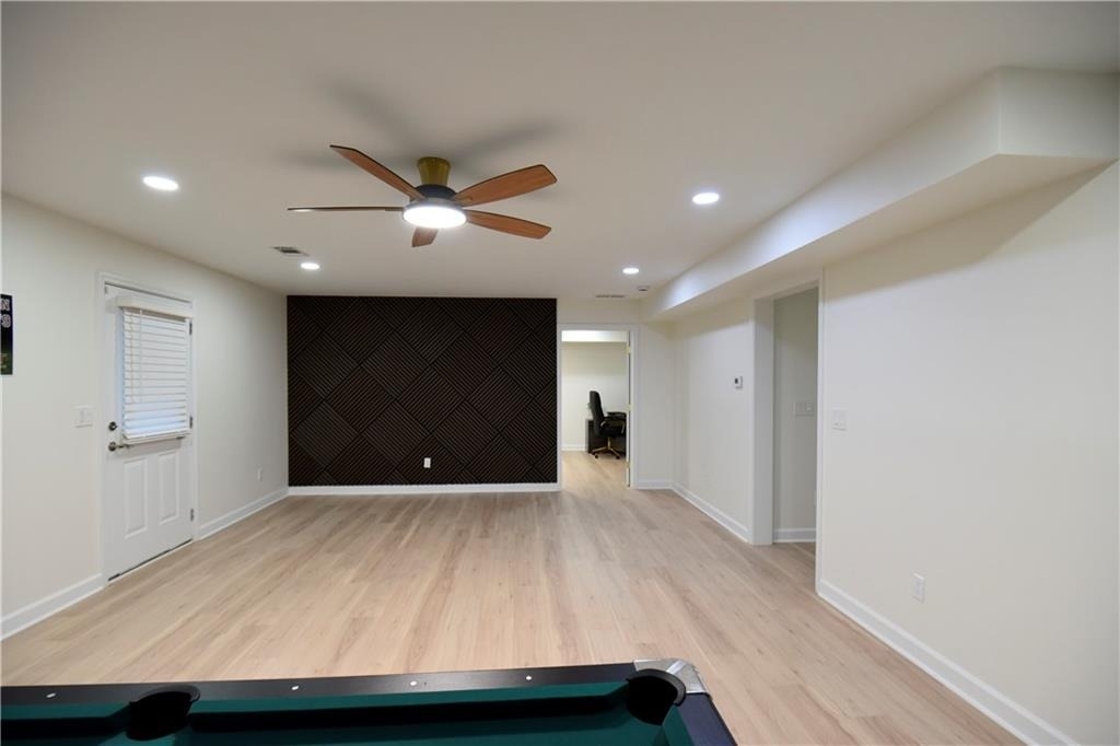 1805 Kingsbridge Court - Photo 38