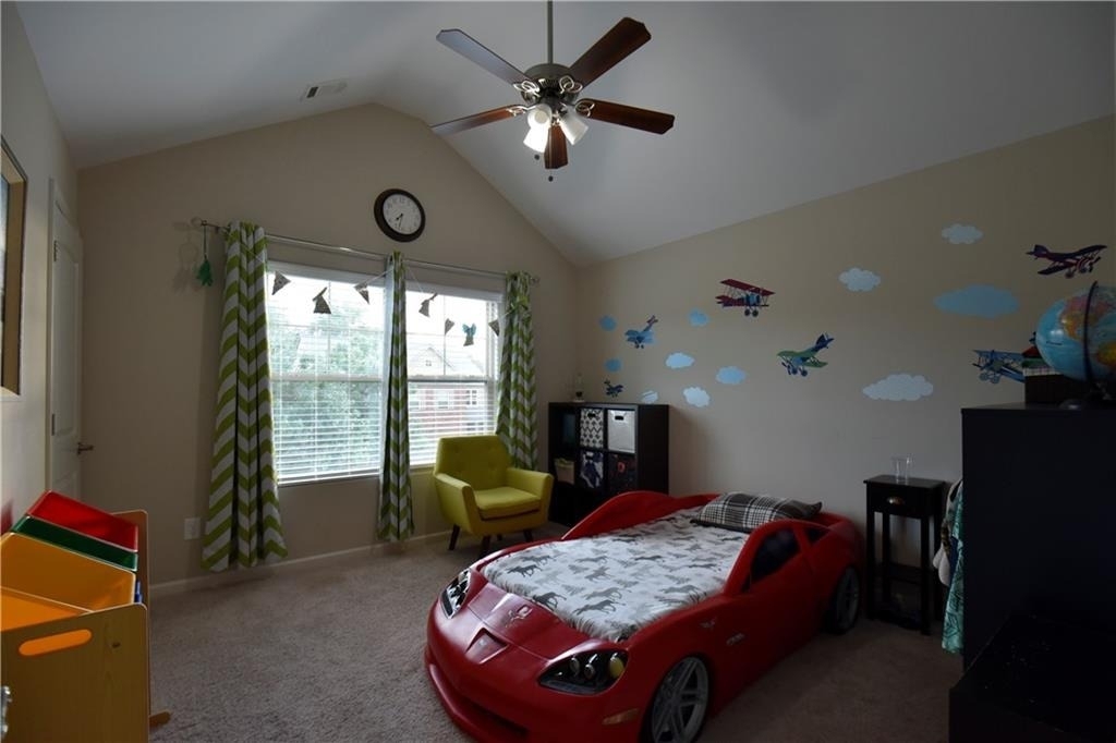 1805 Kingsbridge Court - Photo 24