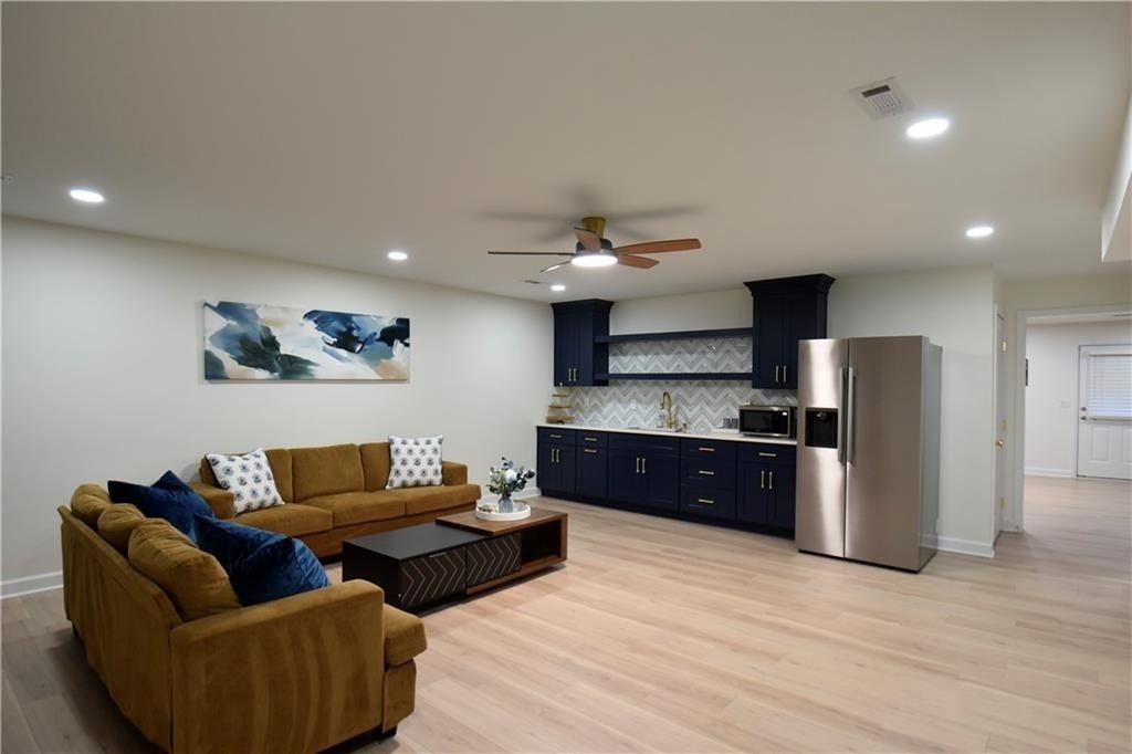 1805 Kingsbridge Court - Photo 48