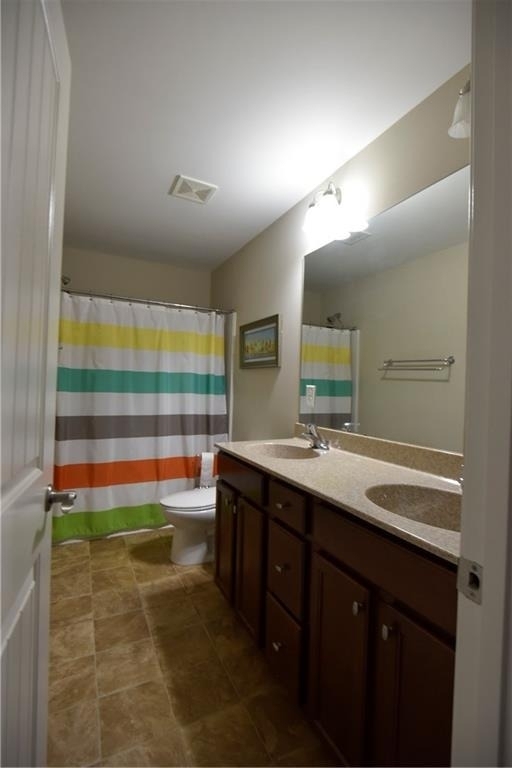1805 Kingsbridge Court - Photo 30