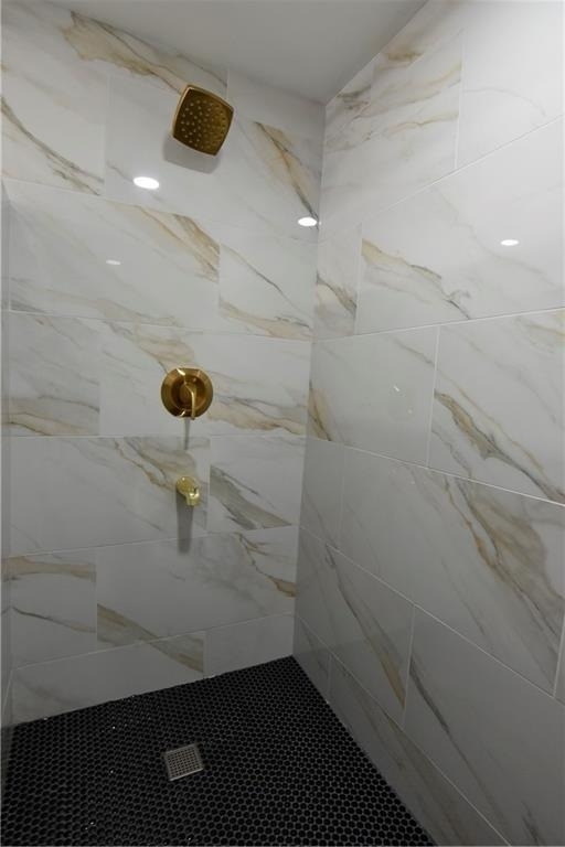 1805 Kingsbridge Court - Photo 53