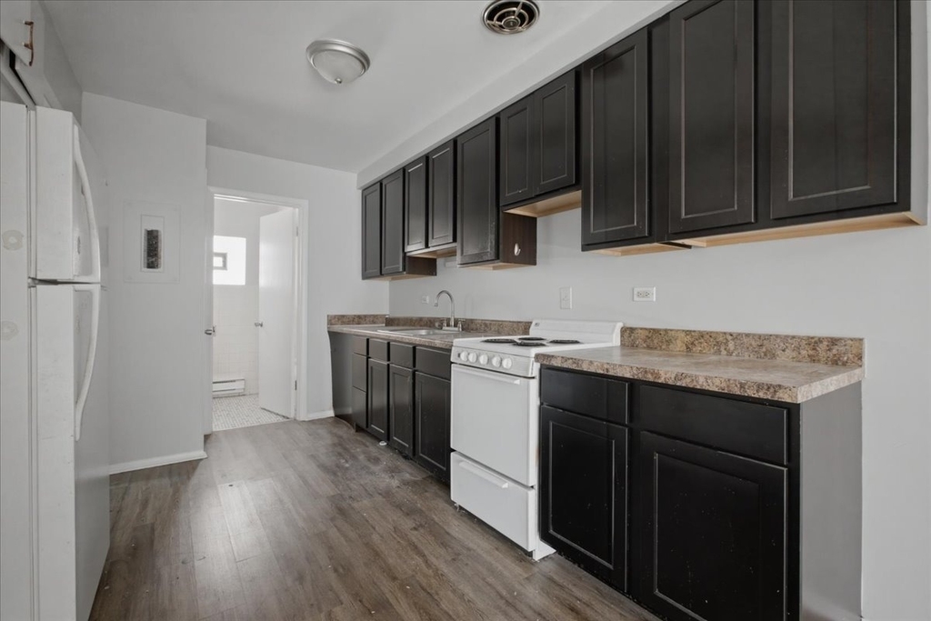 6212 W 64th Place - Photo 1