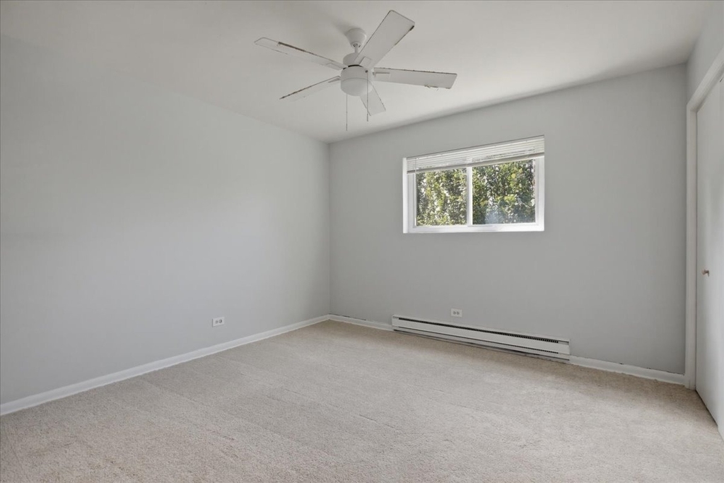 6212 W 64th Place - Photo 6