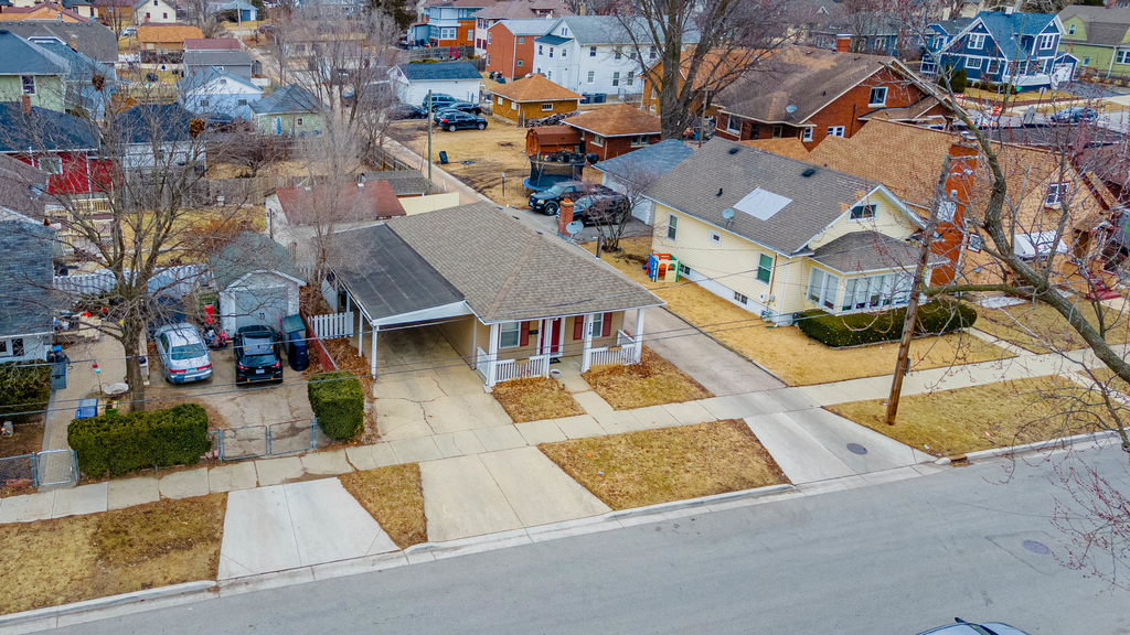 218 Orange Street - Photo 21