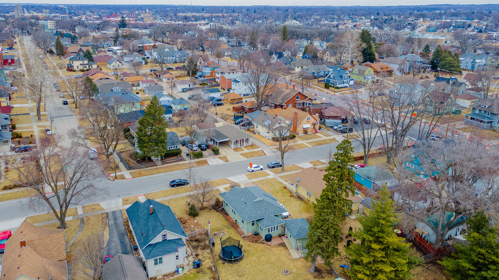 218 Orange Street - Photo 19