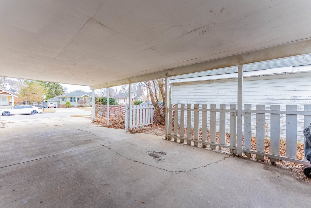 218 Orange Street - Photo 16
