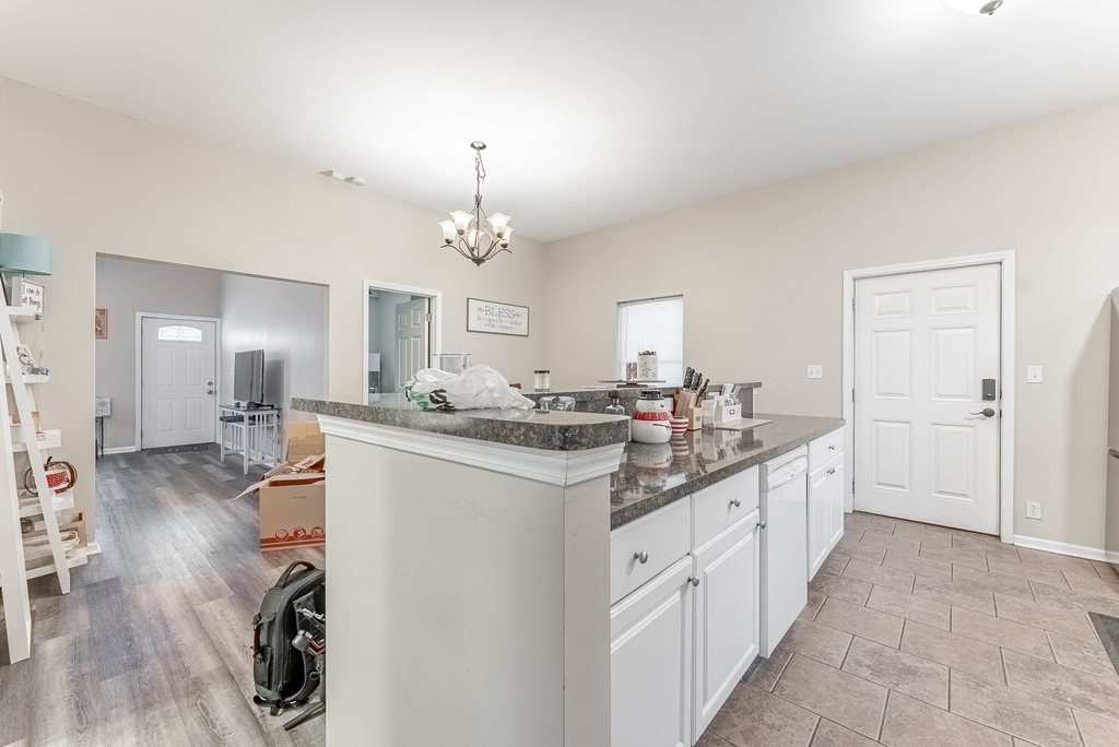 218 Orange Street - Photo 8