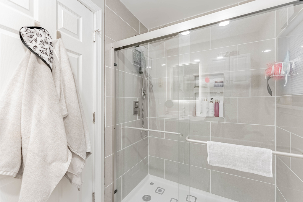 218 Orange Street - Photo 10
