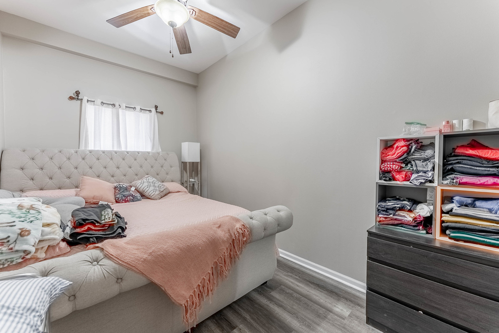 218 Orange Street - Photo 12