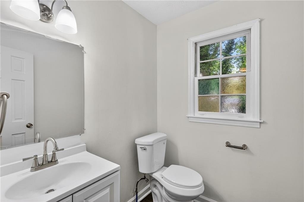 2164 Riverbrook Road - Photo 11