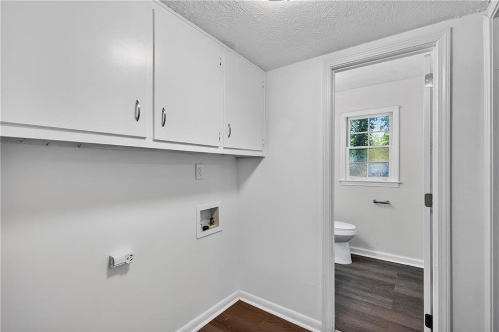 2164 Riverbrook Road - Photo 10