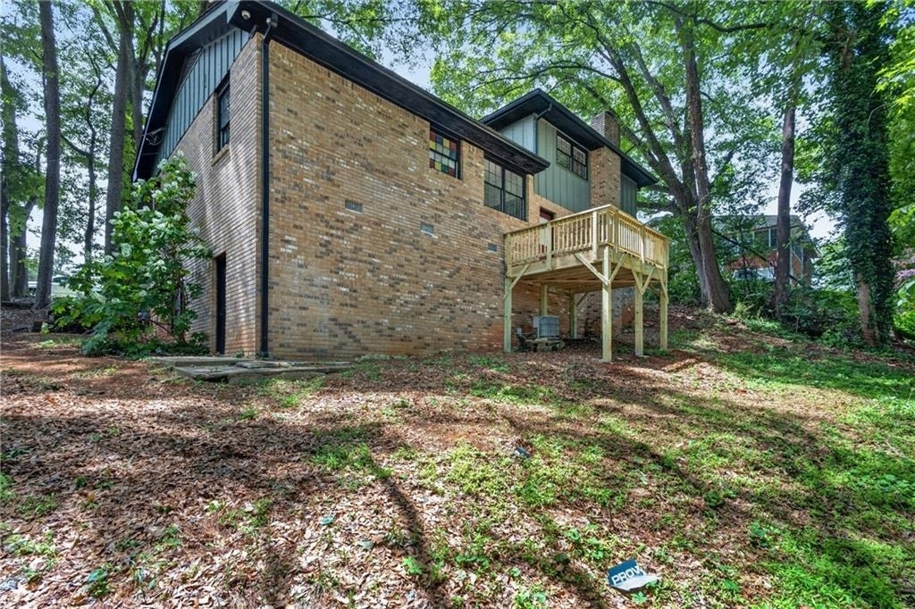 2164 Riverbrook Road - Photo 19