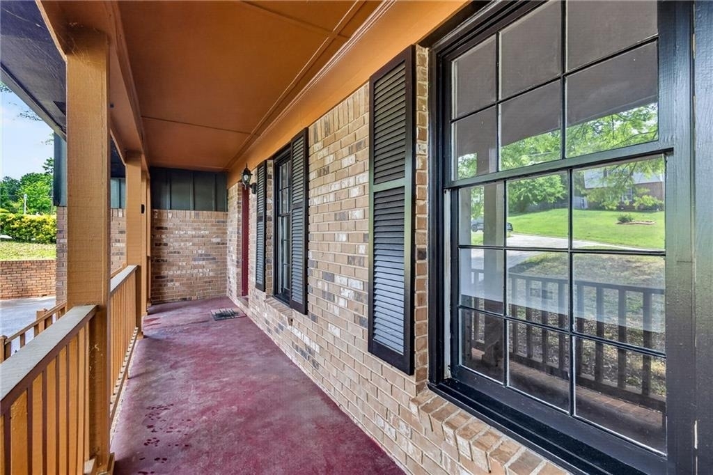2164 Riverbrook Road - Photo 4