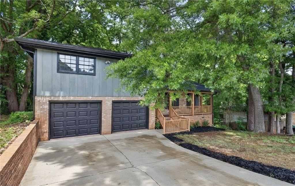 2164 Riverbrook Road - Photo 0
