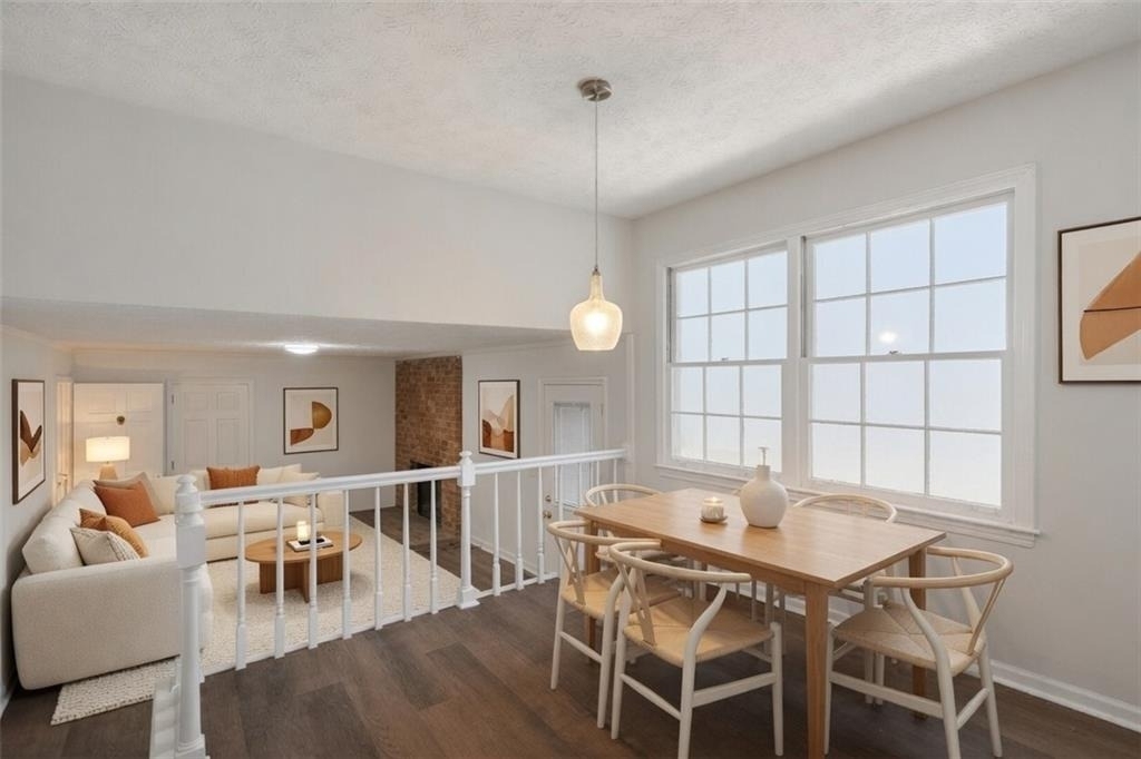 2164 Riverbrook Road - Photo 8