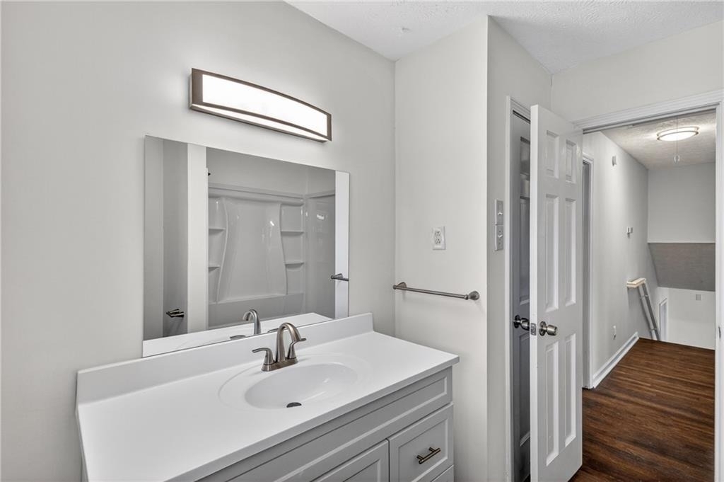 2164 Riverbrook Road - Photo 17