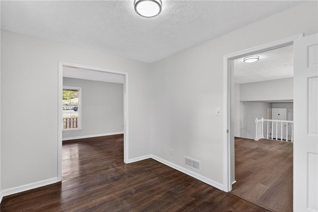 2164 Riverbrook Road - Photo 7