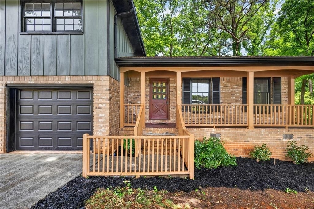 2164 Riverbrook Road - Photo 3