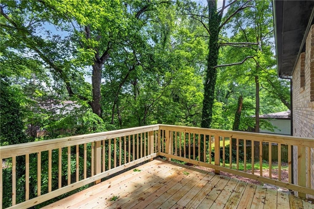 2164 Riverbrook Road - Photo 18