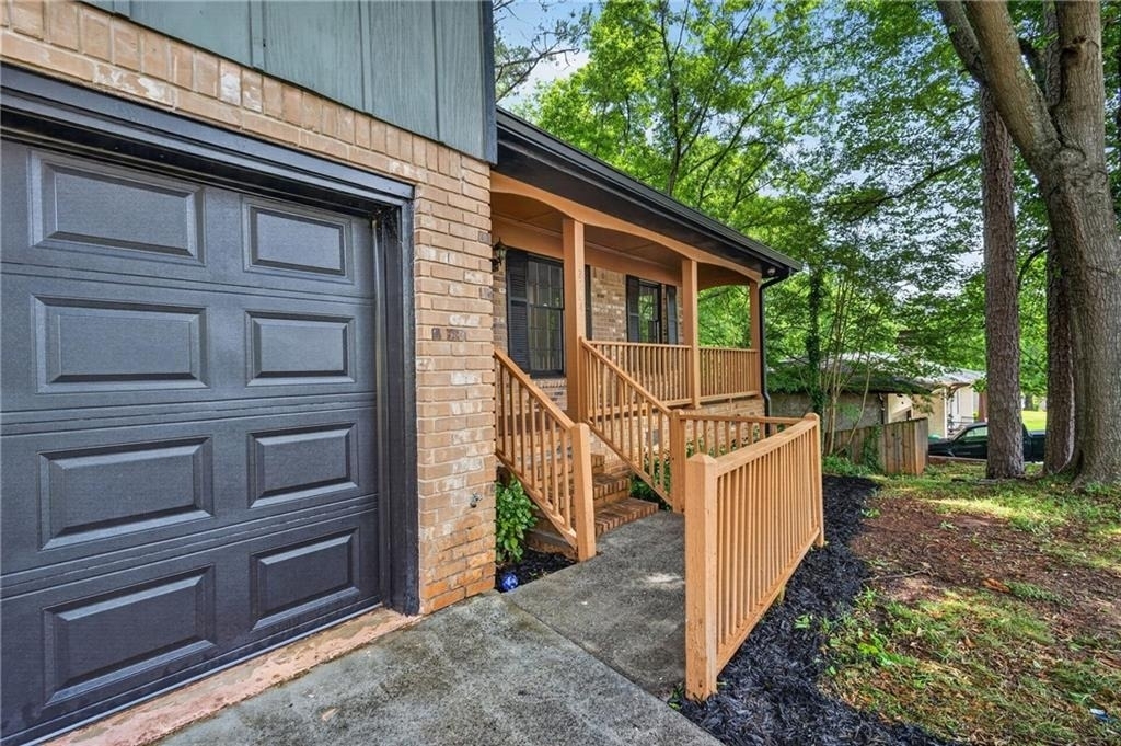 2164 Riverbrook Road - Photo 5