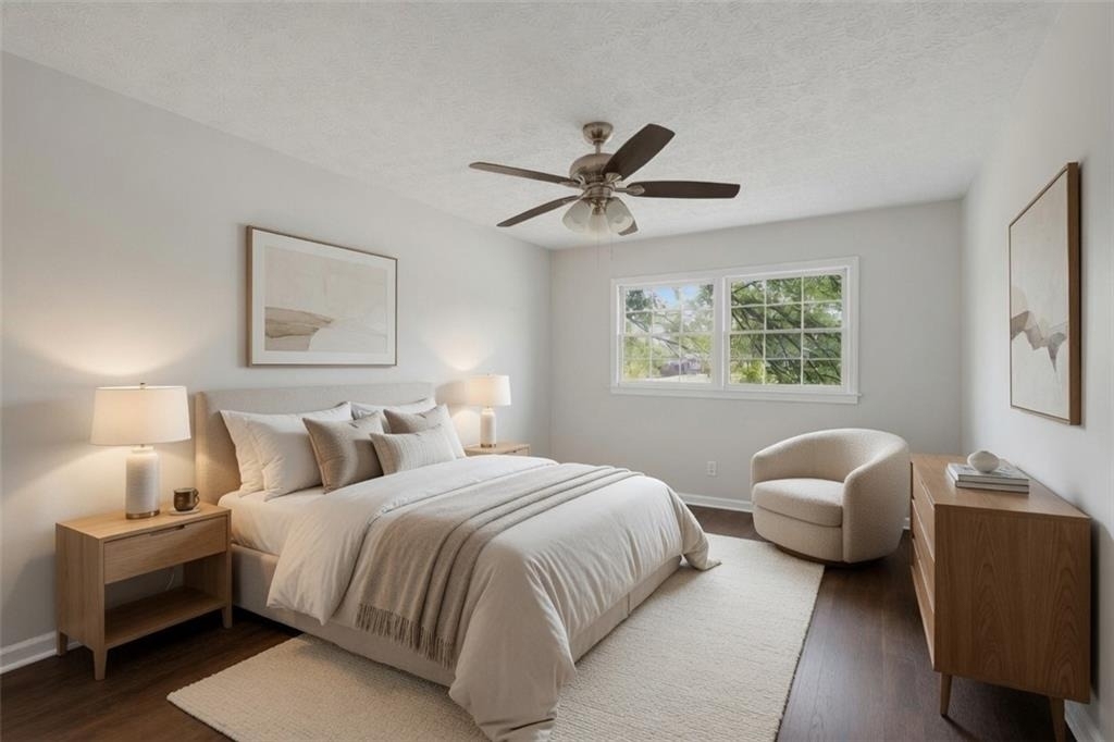 2164 Riverbrook Road - Photo 12