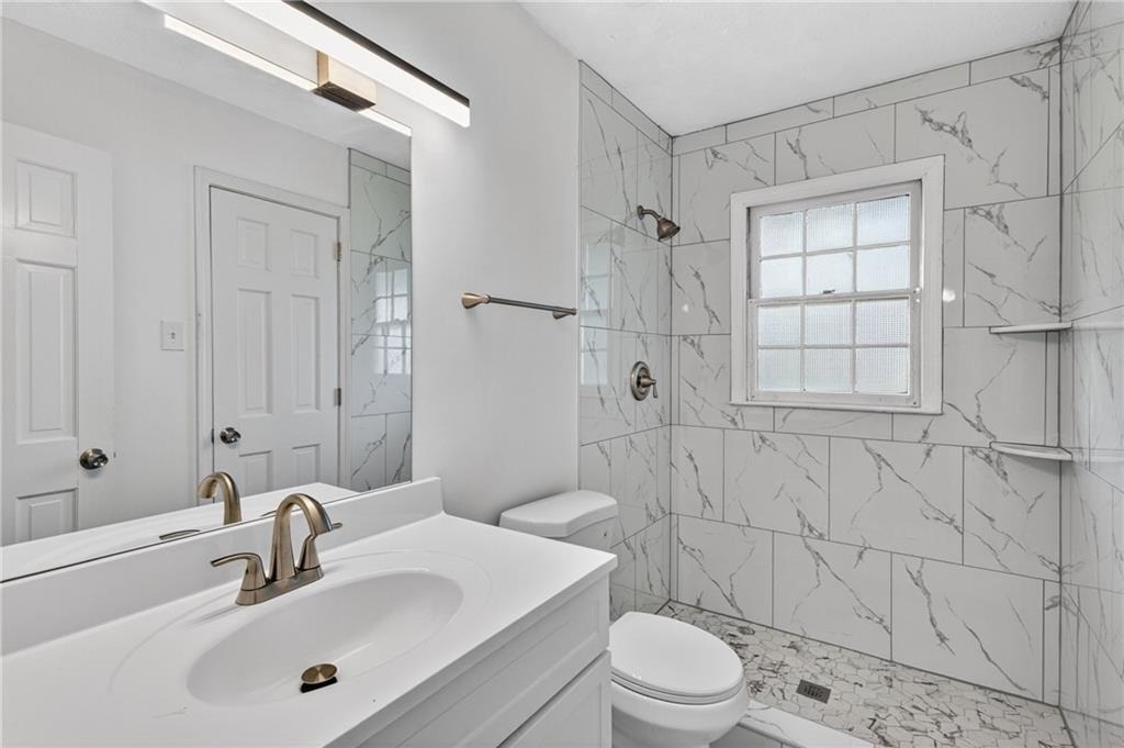 2164 Riverbrook Road - Photo 14