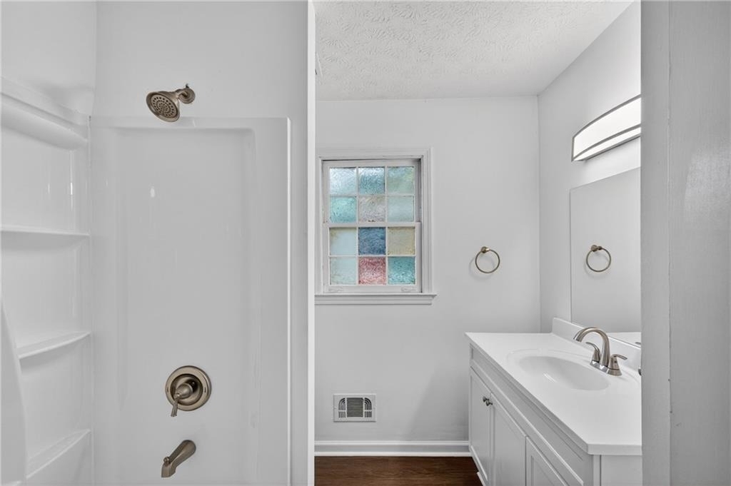2164 Riverbrook Road - Photo 16