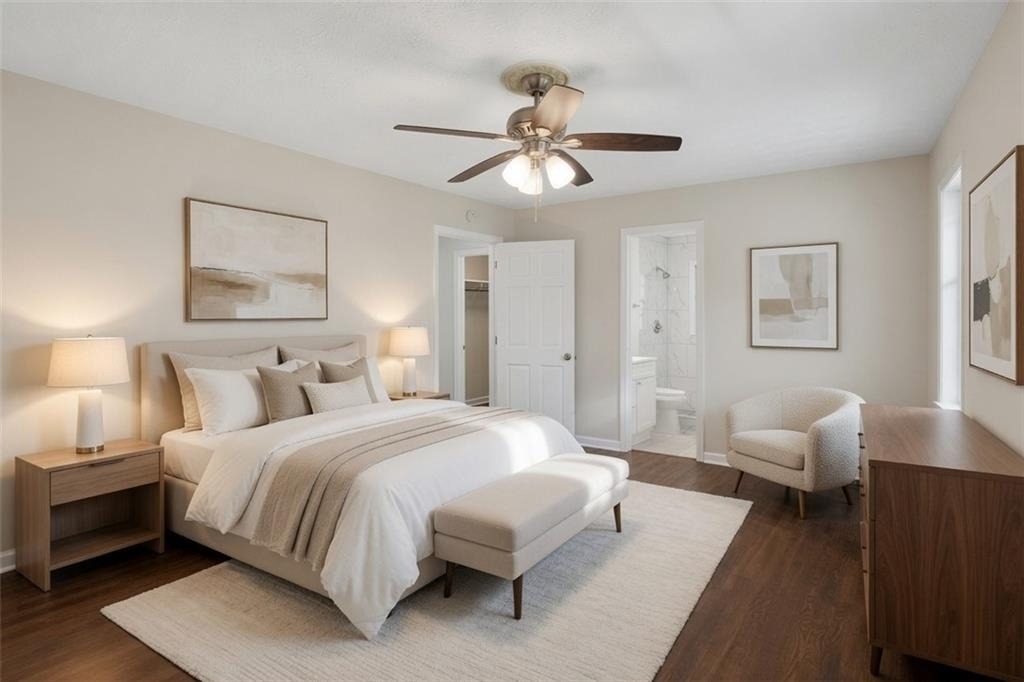 2164 Riverbrook Road - Photo 13