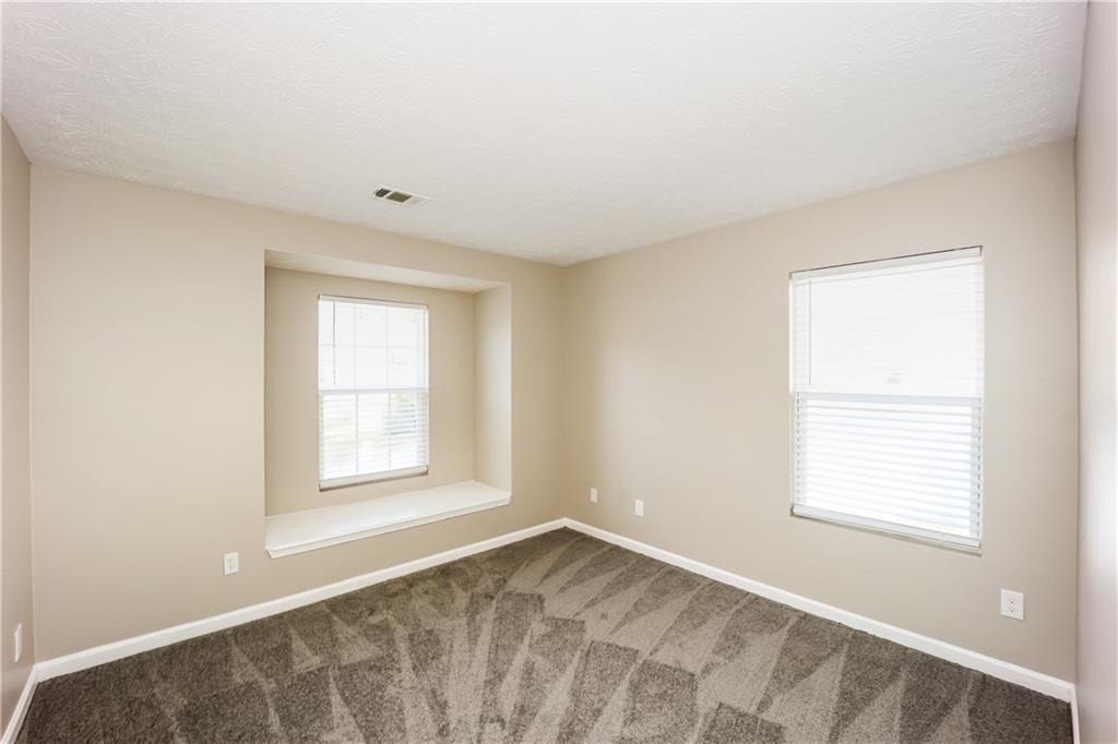 3530 Sable Glen Lane - Photo 10