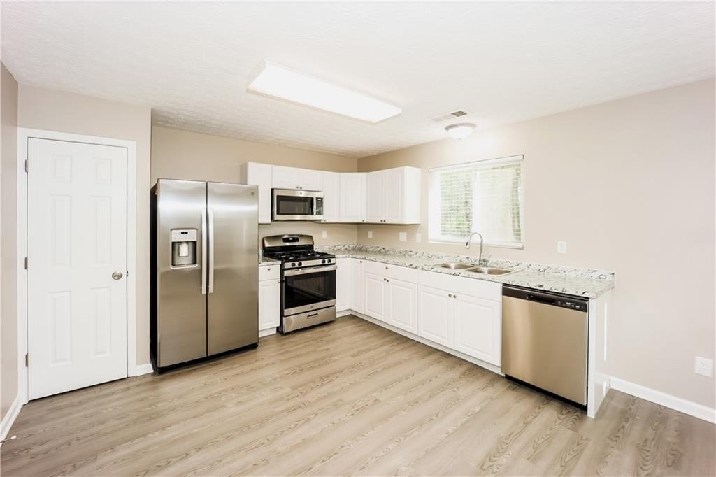 3530 Sable Glen Lane - Photo 2