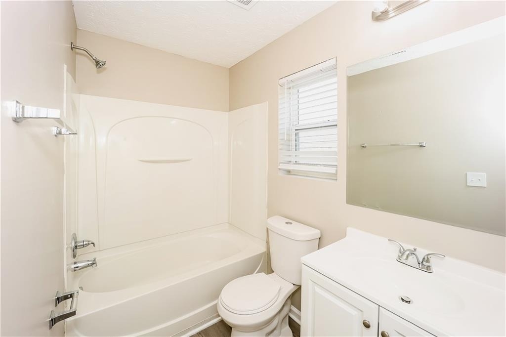 3530 Sable Glen Lane - Photo 11