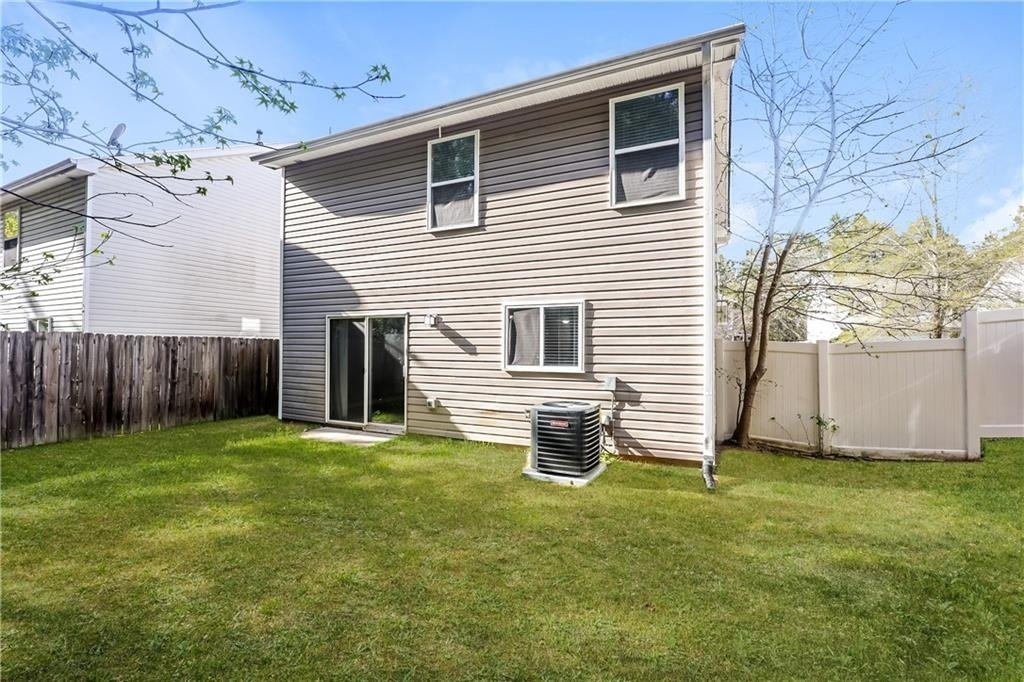 3530 Sable Glen Lane - Photo 13