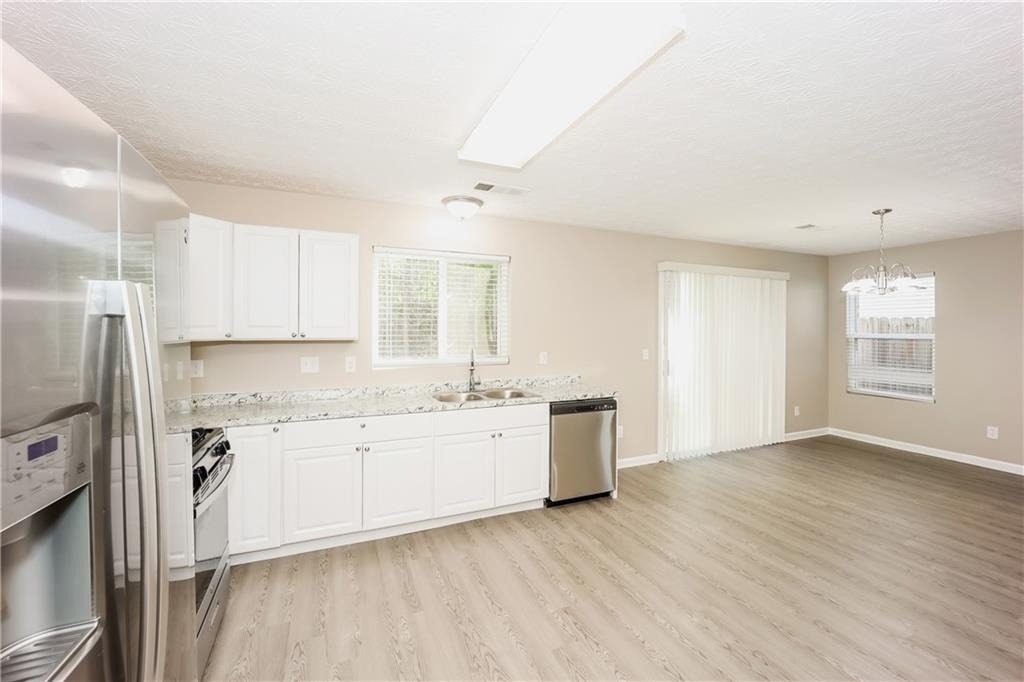 3530 Sable Glen Lane - Photo 3