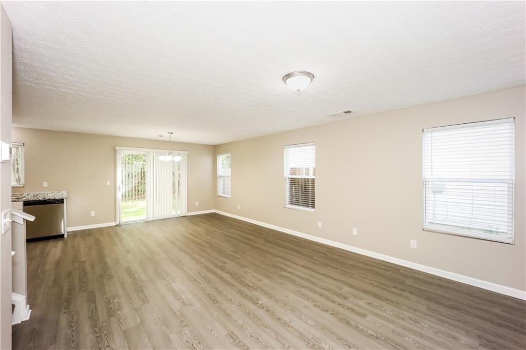 3530 Sable Glen Lane - Photo 7