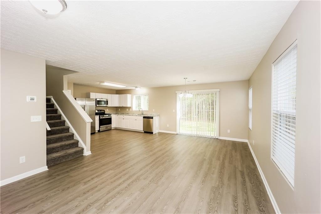 3530 Sable Glen Lane - Photo 5