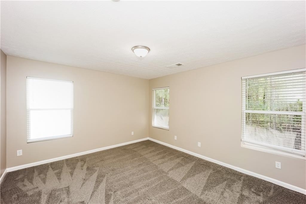 3530 Sable Glen Lane - Photo 8