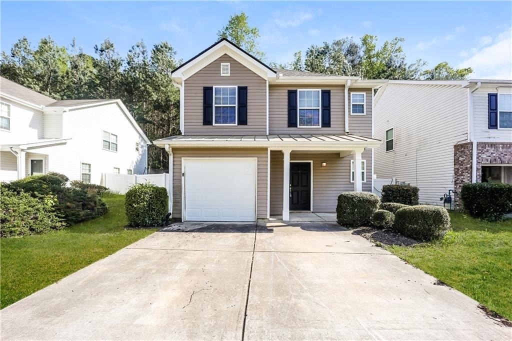 3530 Sable Glen Lane - Photo 0