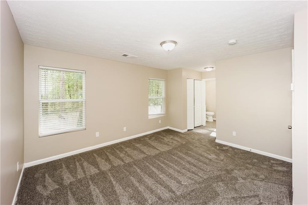 3530 Sable Glen Lane - Photo 9
