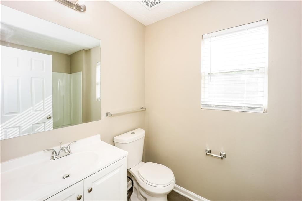 3530 Sable Glen Lane - Photo 12