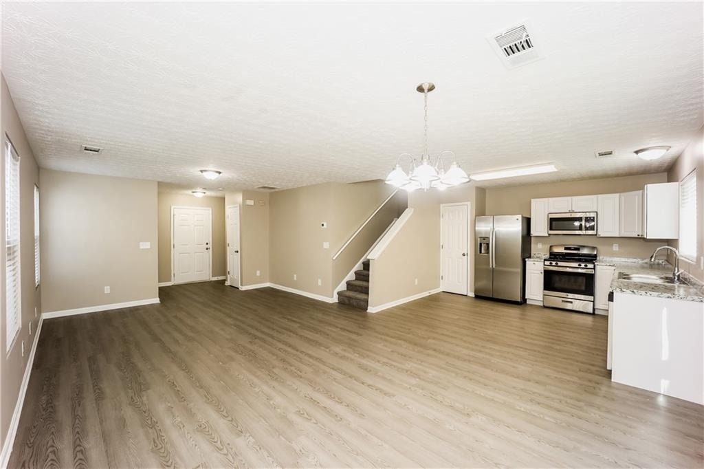 3530 Sable Glen Lane - Photo 4