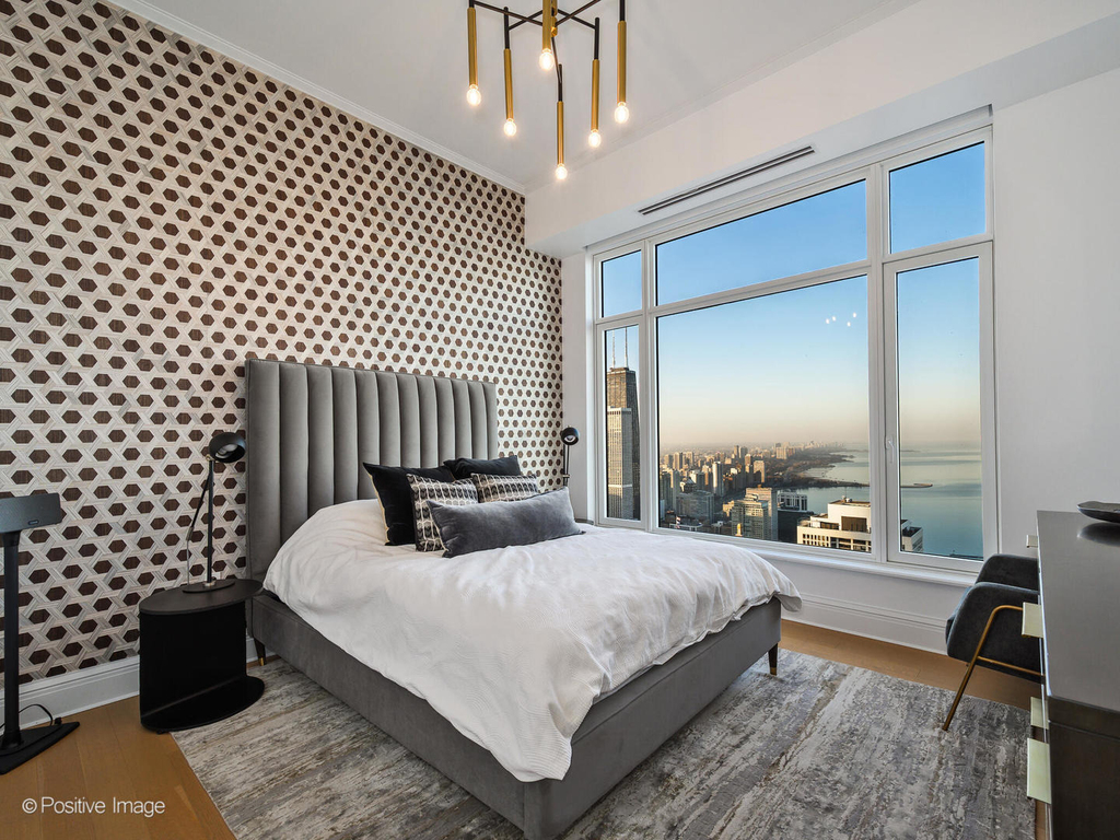 451 E Grand Avenue - Photo 22
